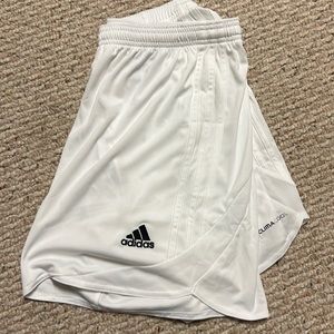 Adidas ClimaCool Athletic Shorts
